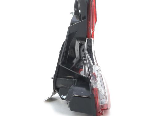 Venstre baklys, luke TOYOTA C-HR (_X1_) 1.8 Hybrid (ZYX10_, ZYX11_, ZYX10R, ZYX11R) | BP30799576C79