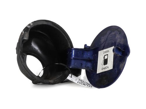 Used Fuel flap Fuel flap FIAT GRANDE PUNTO (199_) 1.3 D Multijet (75 hp) 33309274 33309274