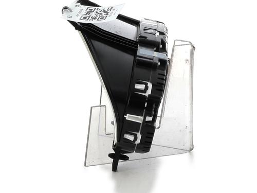 Instrument cluster FORD FIESTA VII (HJ, HF) 1.1 Ti-VCT | BP24235156C47 