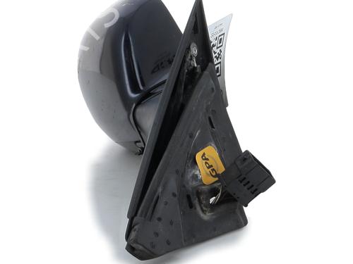 Right mirror AUDI A3 (8L1) 1.9 TDI | BP23451096C27 