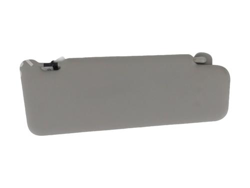 Left sun visor DACIA SANDERO II 1.0 SCe 75 (B8JC, B8JD, B8NC) | BP29217845I1 