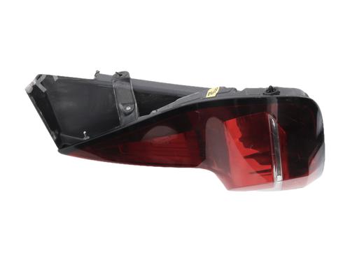 Used Right taillight Right taillight 36877545 36877545