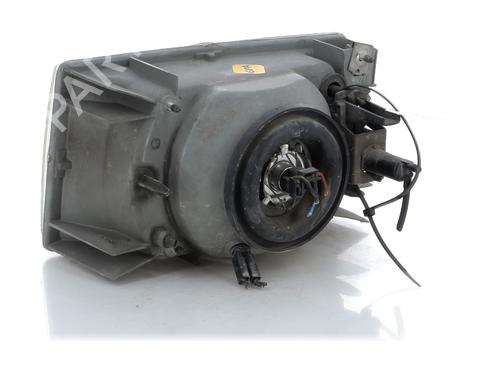 Right headlight RENAULT 9 (L42_) 1.4 Automatik (L423) | BP20200151C29 