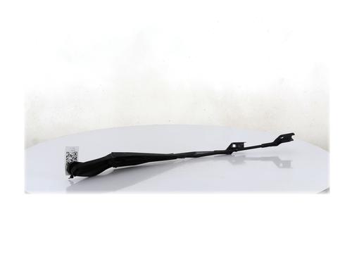 Used Front windshield wiper arm VOLVO V50 (545) 1.6 D (109 hp) 30449551