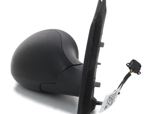 Right mirror SEAT ALTEA (5P1)  | BP28417257C27 