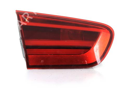 left-tailgate-light-bmw-1-f20-2011-2012-2013-2014-2015-2016-2017-2018-2019-33110910 main image