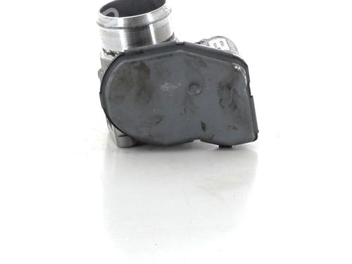 Throttle body PEUGEOT 407 SW (6E_, 6D_) 2.2 HDi 170 | BP30982134M82