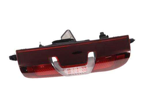Used Right taillight Right taillight FIAT DOBLO Box Body/MPV (510_, 511_) BlueHDi 100 (102 hp) 36006770 36006770