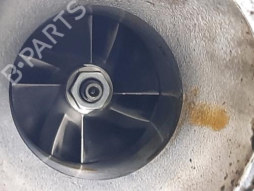 Engine CITROËN C3 II (SC_) 1.6 HDi | BP32848325M1  - Image 7