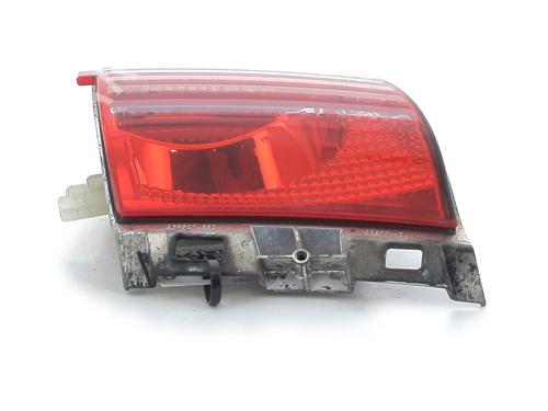 rear-bumper-left-light-peugeot-2008-i-cu_-2013-32434488 main image