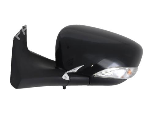 Retrovisor esquerdo RENAULT ZOE (BFM_) ZOE | BP37752156C26 - Image 2