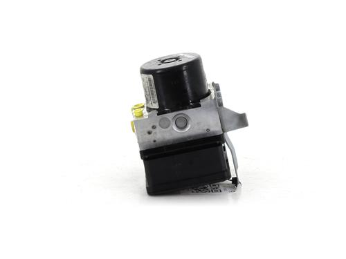 ABS pump BMW 3 (E90) 325 i | BP36288545M43 - Image 4