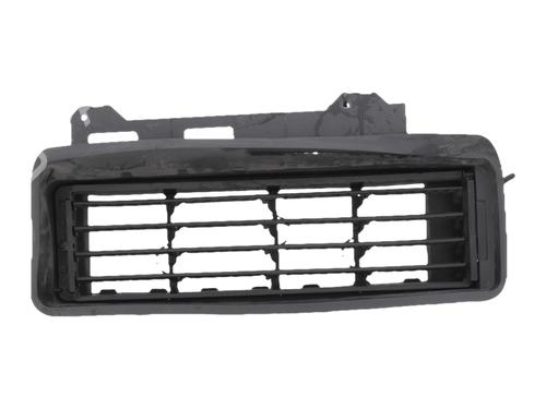electronic-module-renault-clio-iv-bh_-2012-2013-2014-2015-2016-2017-2018-2019-2020-2021-36592476 main image
