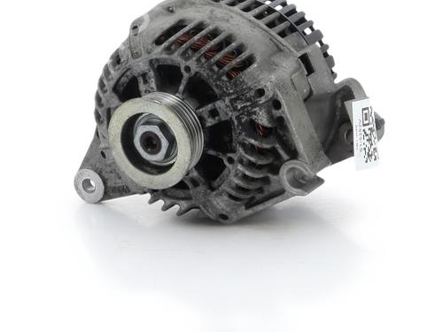 Alternador Alternador CITROËN SAXO (S0, S1) 1.5 D (57 hp) 35999249 35999249