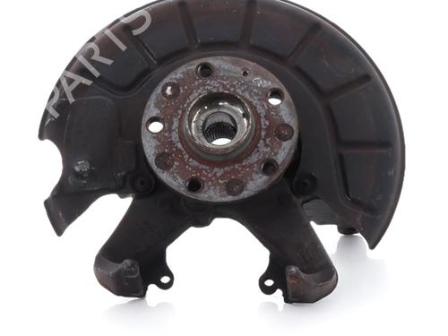 Used Right front steering knuckle Right front steering knuckle 39523734 39523734