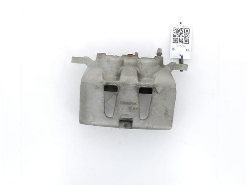 BP27902192M104 main image