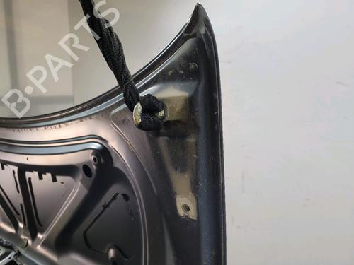 Tailgate BMW 3 Coupe (E92) 335 i | BP20697392C6 