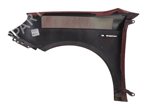 Right front fenders ALFA ROMEO GIULIETTA (940_) 1.4 TB (940FXB1A, 940FXB11) | BP30925210C42