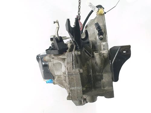 Gearbox DACIA LOGAN (LS_) 1.5 dCi (LS0K) | BP36853746M3 - Image 3