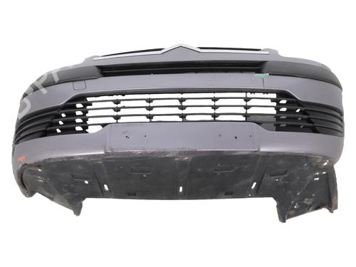 Used Front bumper Front bumper 39258975 39258975