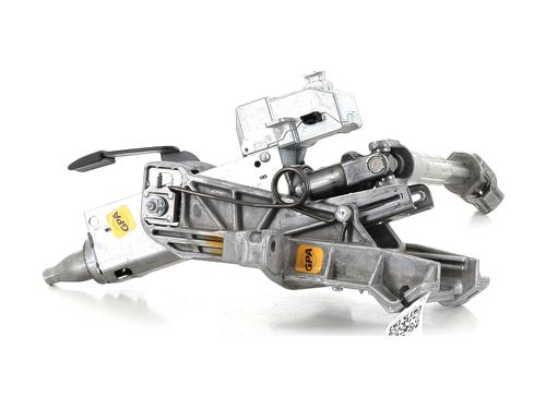 Steering column LAND ROVER DISCOVERY SPORT (L550) 2.0 D150 MHEV 4x4 | BP27729309M21 