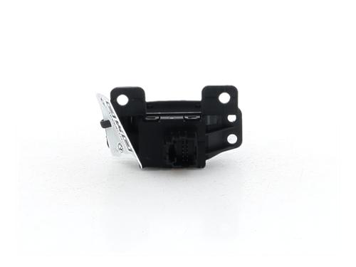 Switch JEEP CHEROKEE (KL) 2.2 CRD 4x4 | BP37506232I30 - Image 3