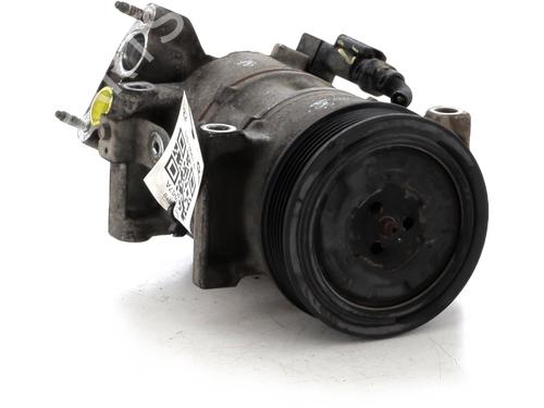Compressor A/C PEUGEOT 208 I (CA_, CC_) 1.2 VTI 82 | BP30917606M34