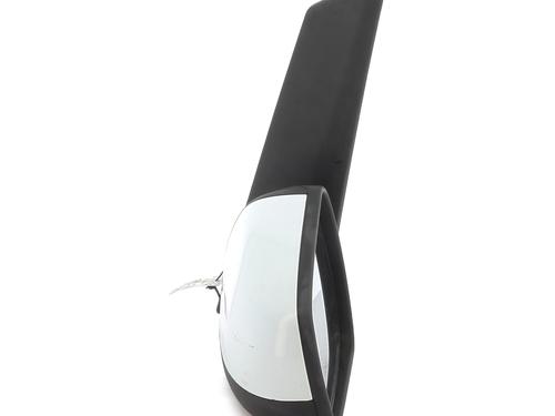 Left mirror FORD C-MAX (DM2) 1.6 TDCi | BP33972327C26  - Image 6