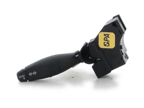 Used Switch Switch FORD FUSION (JU_) 1.4 TDCi (68 hp) 34146888 34146888