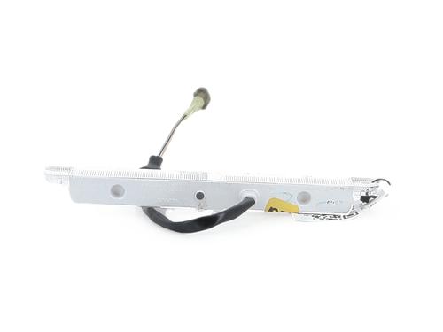 Third brake light MITSUBISHI MIRAGE / SPACE STAR VI Hatchback (A0_A) 1.2 | BP36402268L11 - Image 2