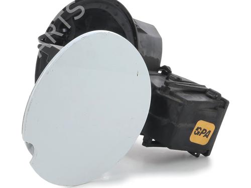 Fuel flap RENAULT CLIO IV (BH_) 1.5 dCi 75 | BP28835393C131 