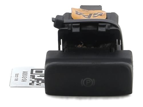 Switch CITROËN C4 Picasso I MPV (UD_) 1.6 HDi | BP30189920I30