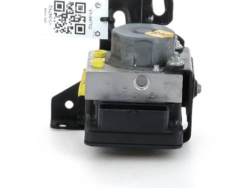 ABS pump CITROËN NEMO MPV 1.3 HDi 80 | BP38031365M43 - Image 4
