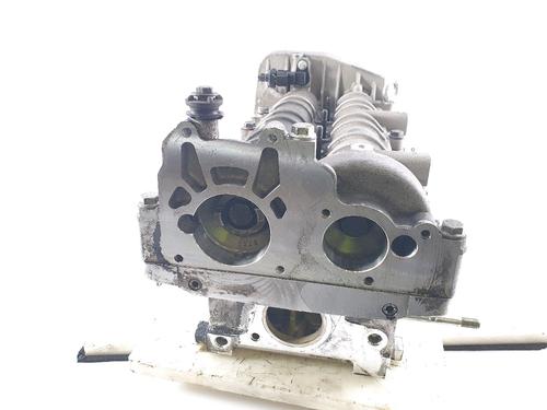 Cylinder head ALFA ROMEO 147 (937_) 1.9 JTDM 16V (937.AXN1B, 937.BXN1B) | BP25982731M5