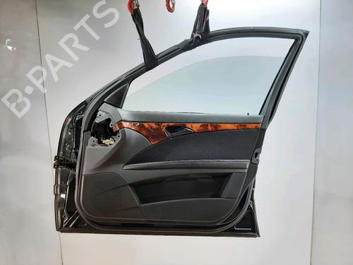 Right front door MERCEDES-BENZ E-CLASS (W211) E 270 CDI (211.016) | BP16189878C3 