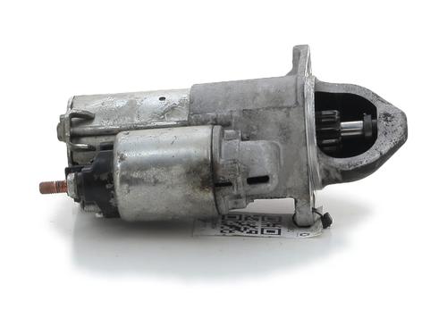 Startmotor OPEL ASTRA H TwinTop (A04) 1.8 (L67) (140 hp) 28121786