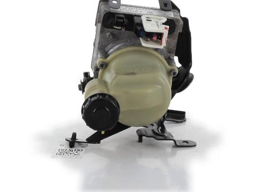 bomba-de-direccao-dacia-sandero-ii-2012-32693328 main image