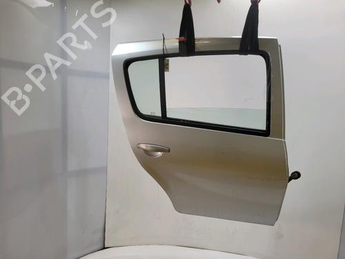 Porte arrière droite Porte arrière droite 39422395 39422395
