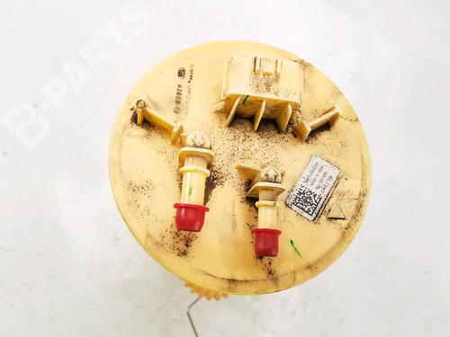 Fuel pump NISSAN NV300 Van (X82) 2.0 dCi 120 | BP10468948M76 