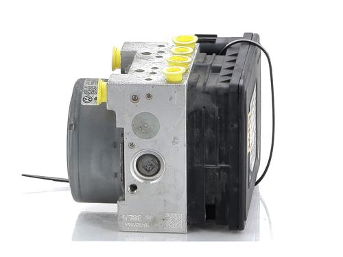 ABS pump AUDI A3 Sportback (8VA, 8VF) 2.0 TDI | BP20219055M43 