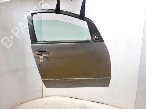 right-front-door-mercedes-benz-a-class-w169-2004-2005-2006-2007-2008-2009-2010-2011-2012-34231161 main image