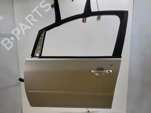 Used Left front door FORD FOCUS C-MAX (DM2) 1.8 TDCi (115 hp) 27671845