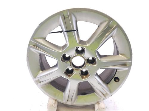 Used Rim AUDI A3 Sportback (8PA) 2.0 TDI 16V (140 hp) 23063540