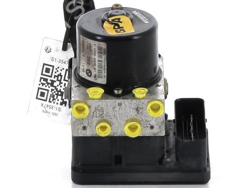 ABS pump BMW 3 Coupe (E46) 330 Ci | BP32434238M43