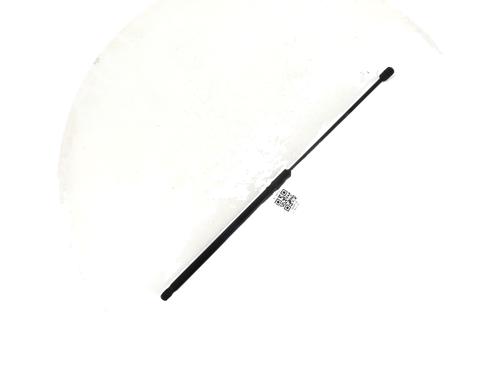 Used Hood lift support VW TOURAN (5T1) 1.6 TDI (110 hp) 28447436