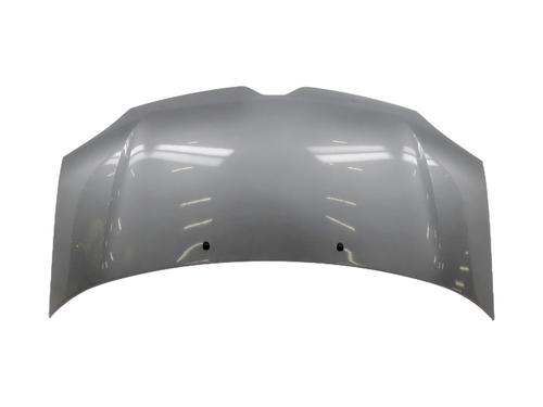 Used Hood RENAULT TWINGO III (BCM_, BCA_) 1.0 SCe 65 (BCMJ) (65 hp) 29347303
