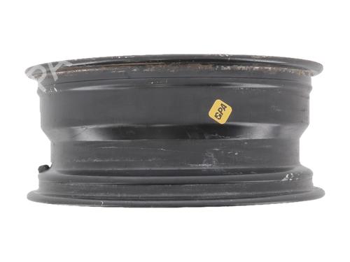 Used Rim Rim 38044413 38044413