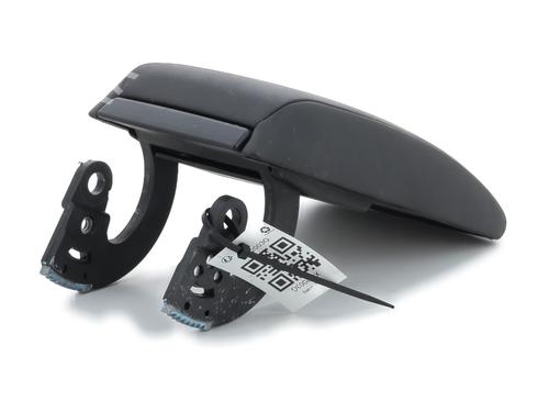 Armrest / Center console SEAT LEON SC (5F5) 2.0 Cupra | BP27908514I20 