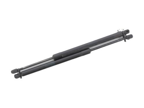 Used Tailgate lift support Tailgate lift support 39259419 39259419