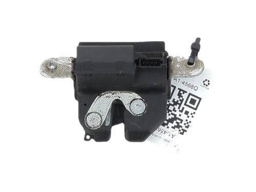 Used Tailgate lock Tailgate lock 38504913 38504913